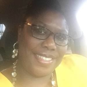 Meet your Posher, India